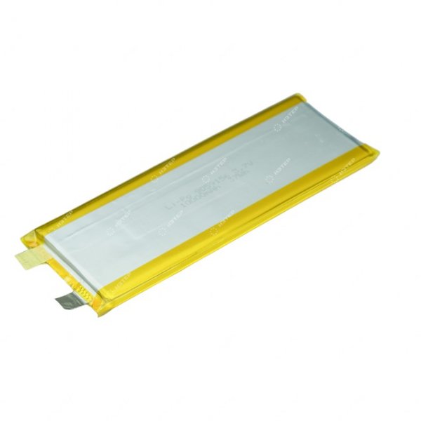 Аккумулятор Li-Pol 3.7V 10000mAh 10A/30A (T40)